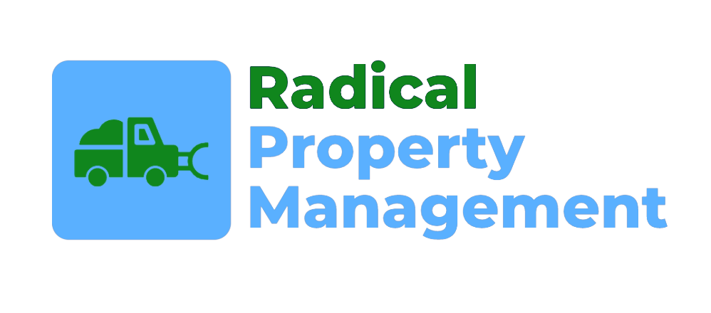 Avatar for Radical Property Management