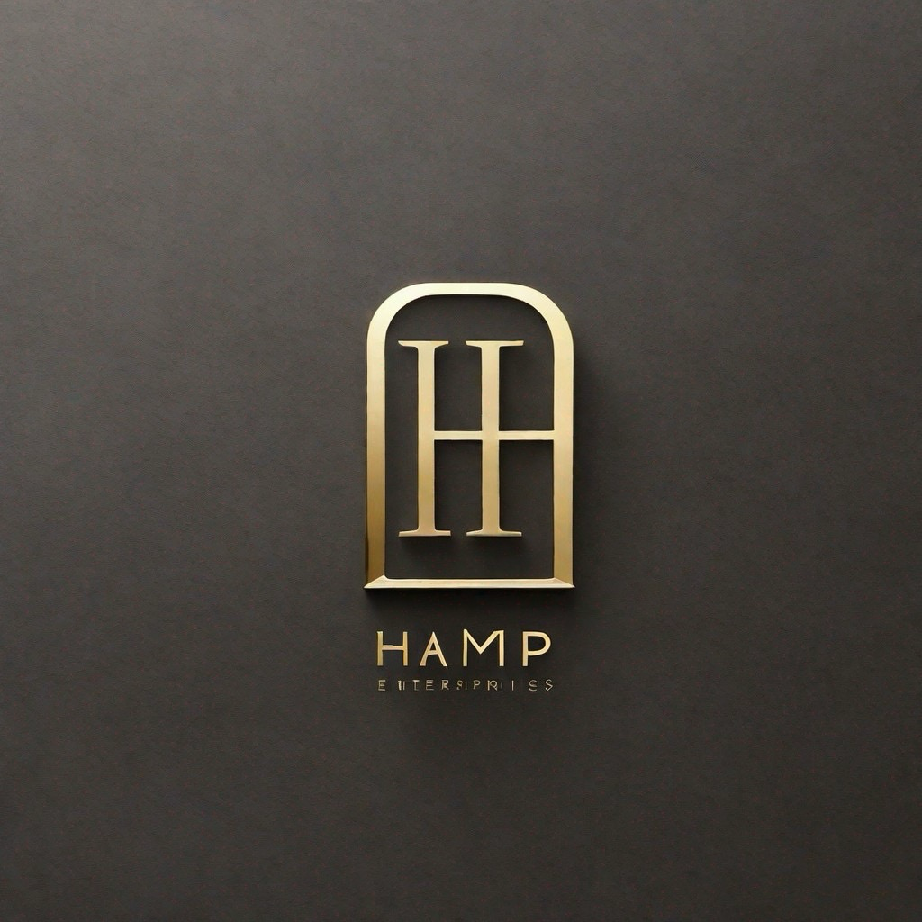 Avatar for Hamp Enterprises 