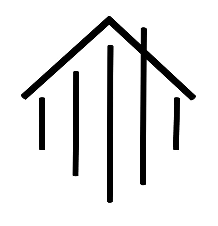 Avatar for Vinland Development