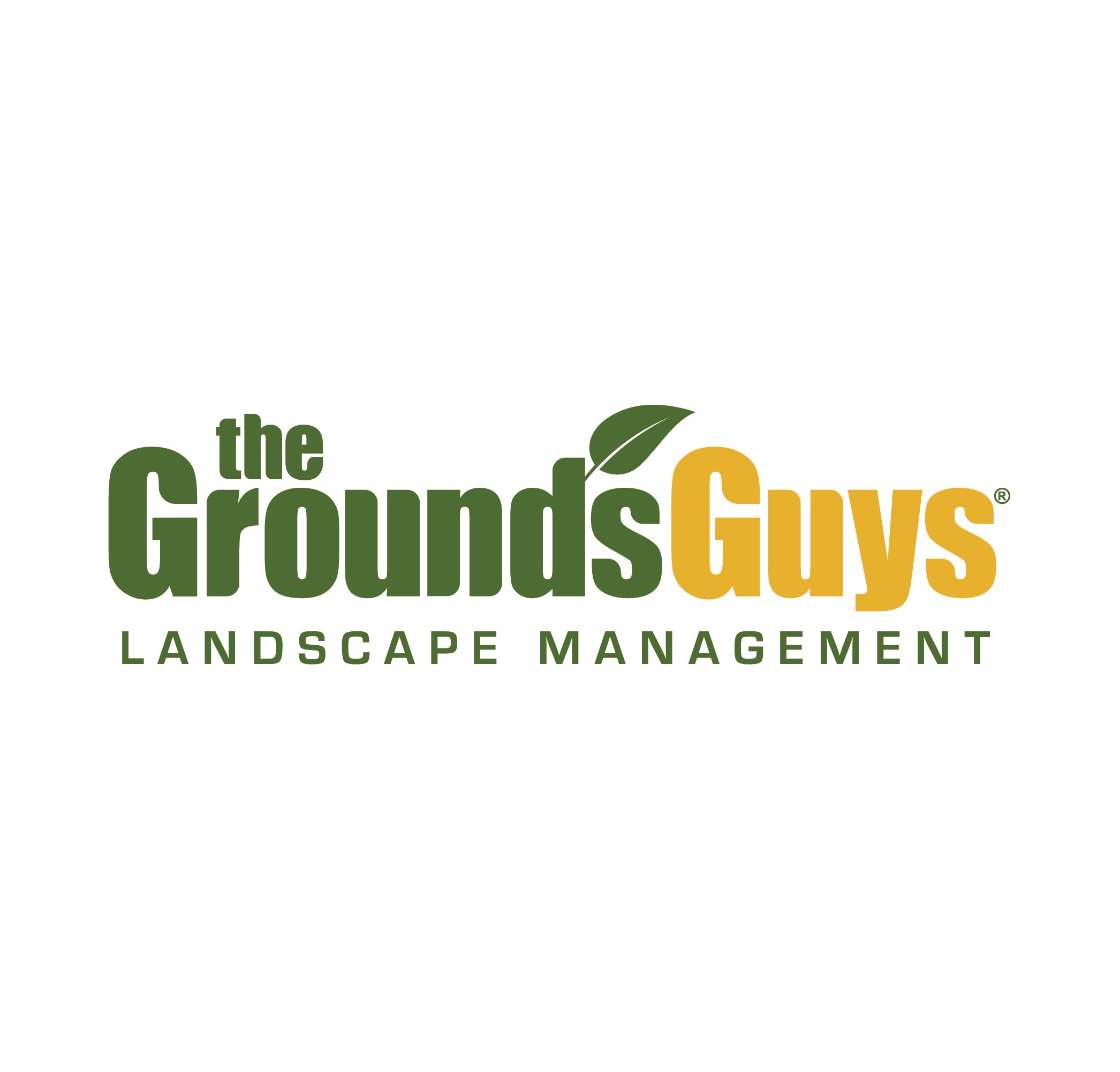 Avatar for The Grounds Guys of Greater Waco
