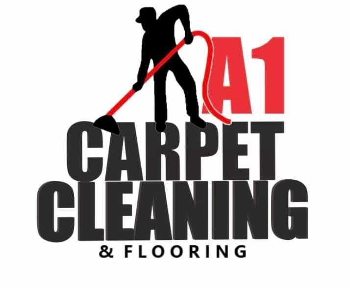Avatar for A1 Carpet Cleaning & Flooring