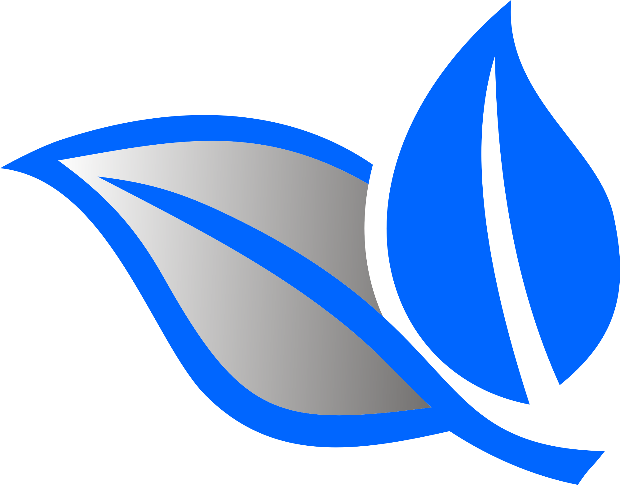 Avatar for Syracuse Environmental & Construction Group, LLC.