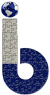 Infobeckons logo