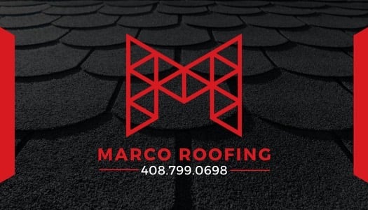 Avatar for Marco Roofing