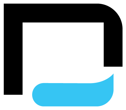 Avatar for Drain Pro Plumbing