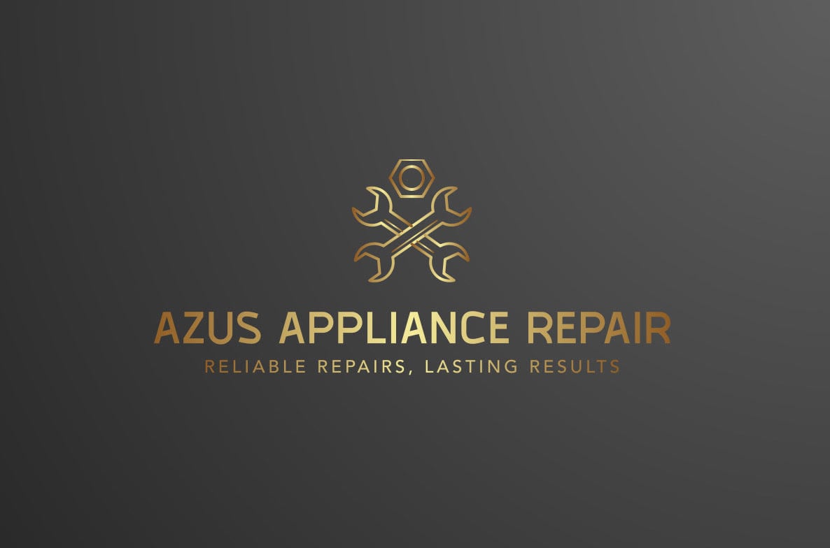 Avatar for AzUs Appliance Repair