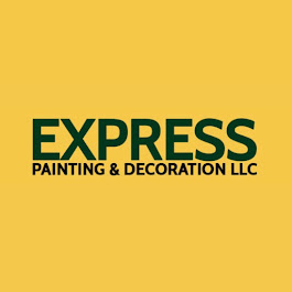 Avatar for Express Paint & Decoration LLC