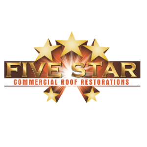 Avatar for Five Star Commercial Roof Restorations