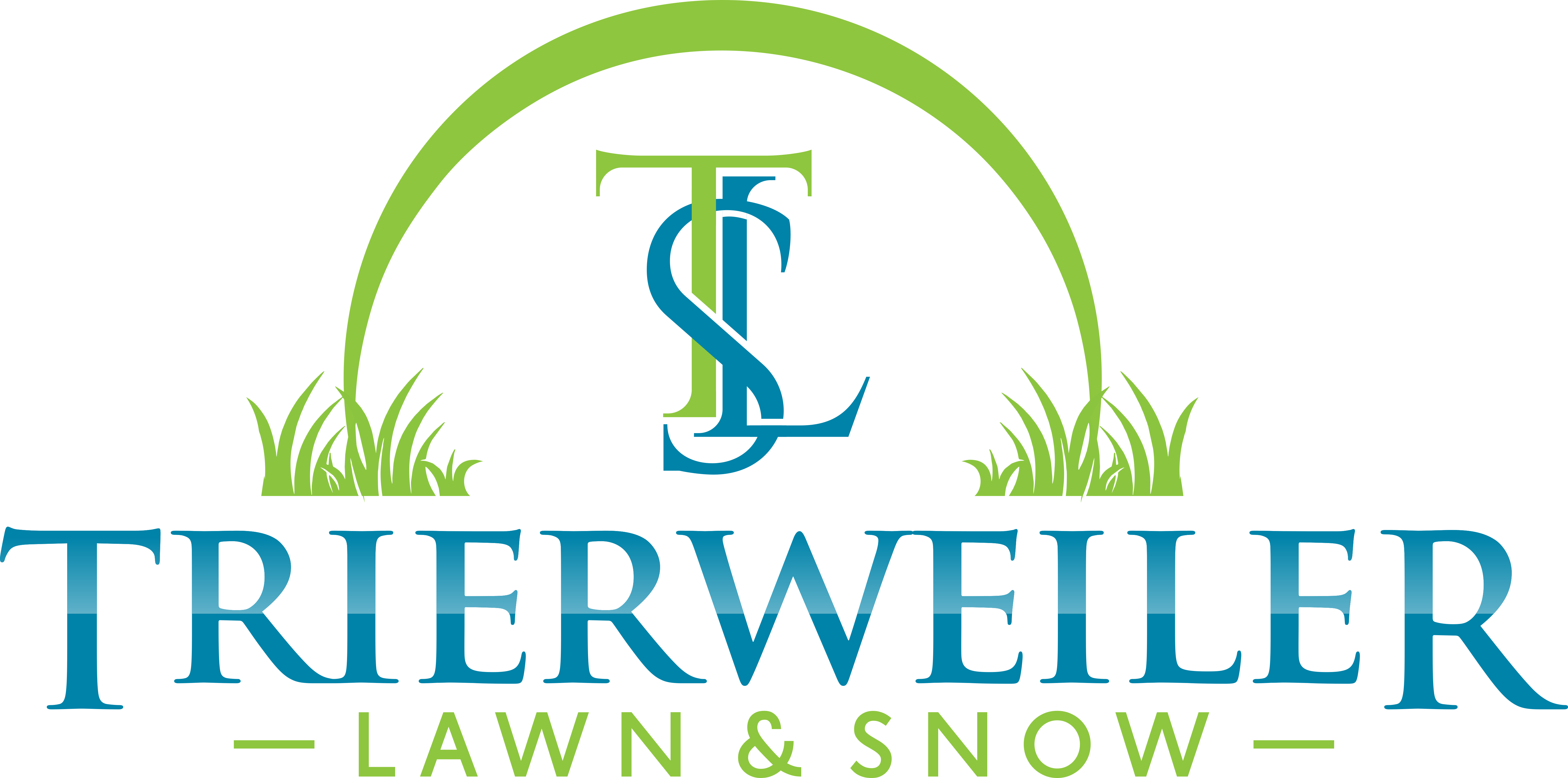 Avatar for Trierweiler Lawn&Snow, LLC