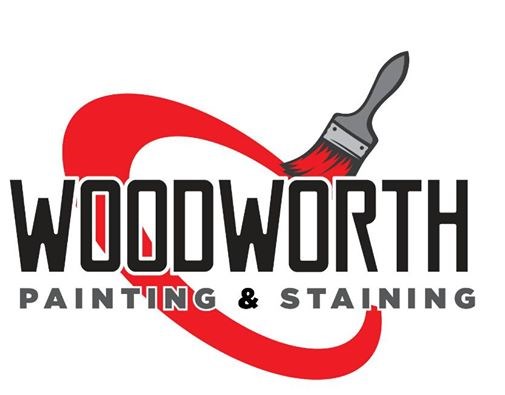 Avatar for Woodworth Painting & Staining