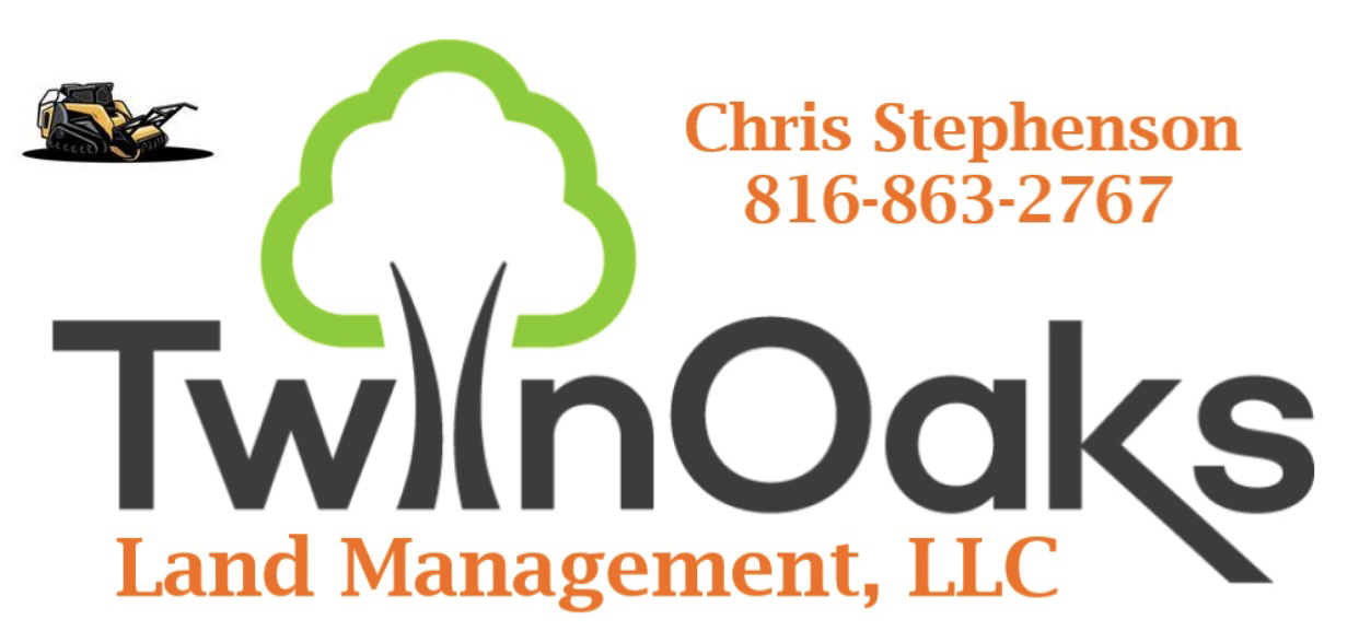 Avatar for Twin Oaks Land Management, LLC