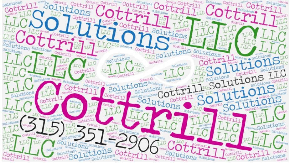 Avatar for Cottrill Solutions LLC