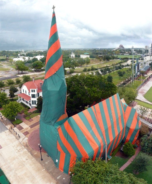 RIVERS PEST CONTROL Reviews Jacksonville, FL Angi