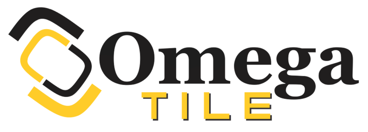 Avatar for Omega Tile Inc