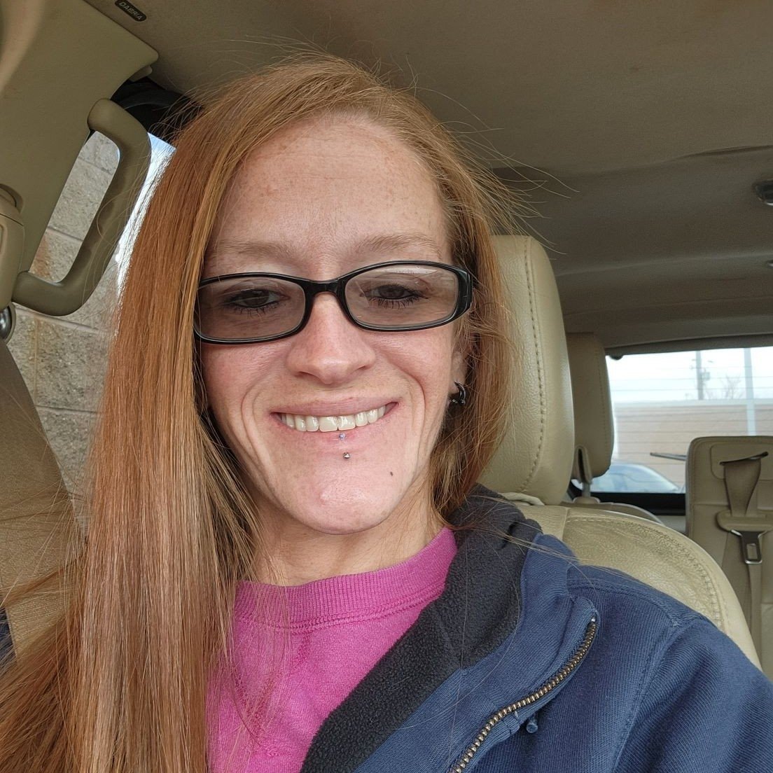 Avatar for Independent Scentsy Consultant