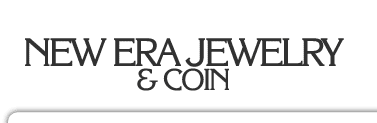 Avatar for New Era Jewelry & Coin