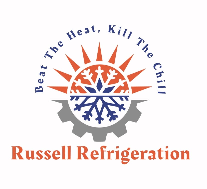 Avatar for Russell Refrigeration