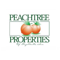Peachtree Properties of Fayetteville, Inc logo