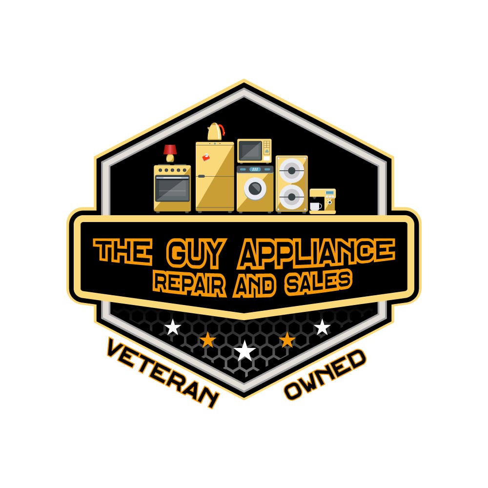 Avatar for The Guy Appliance Repair and Sales