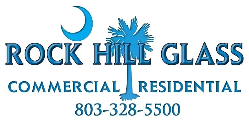 ROCK HILL GLASS COMPANY Reviews - Rock Hill, SC | Angi
