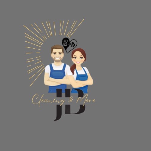Avatar for JB Cleaning Services and More