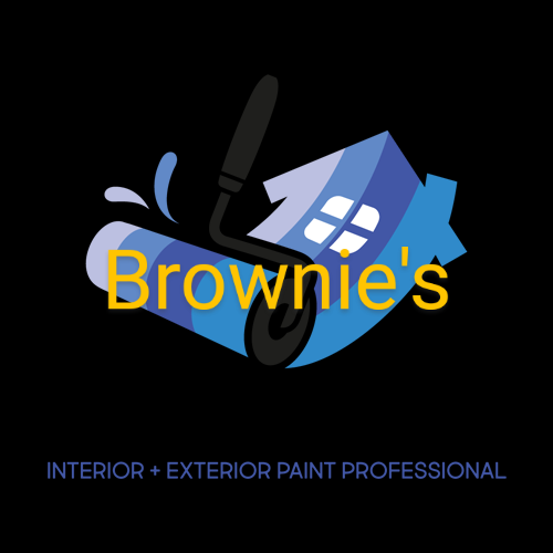 Avatar for Brownies 
