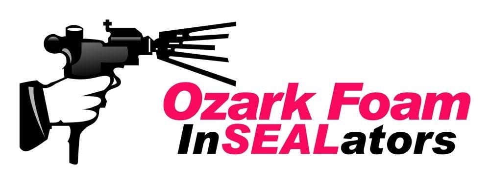 Avatar for Ozark Foam Insealators of Oklahoma
