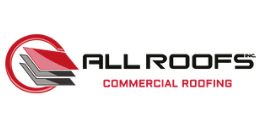 Avatar for All Roofs Inc. Commercial Roofing