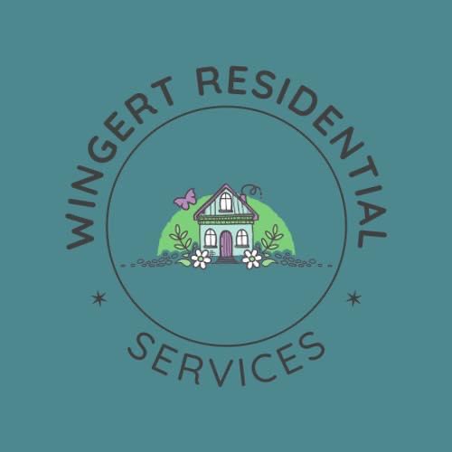 Avatar for Wingert Residential Services