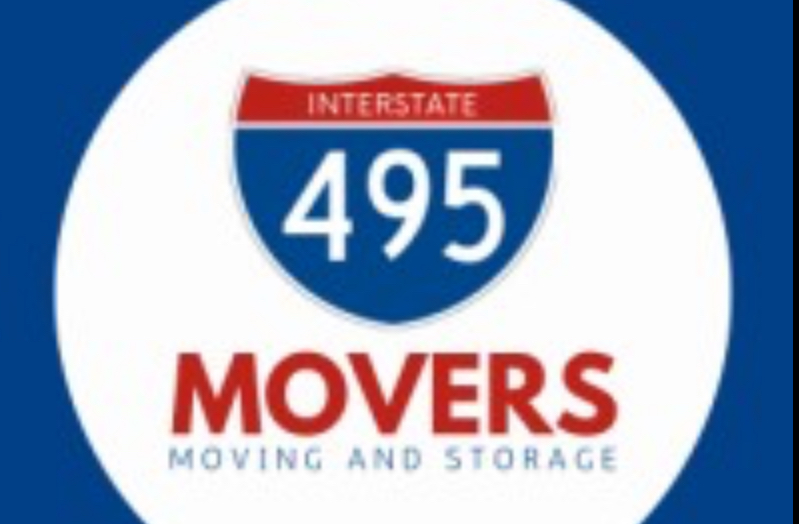 Avatar for Movers inc