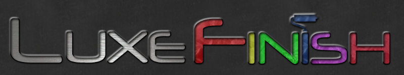 Avatar for LuxeFinish