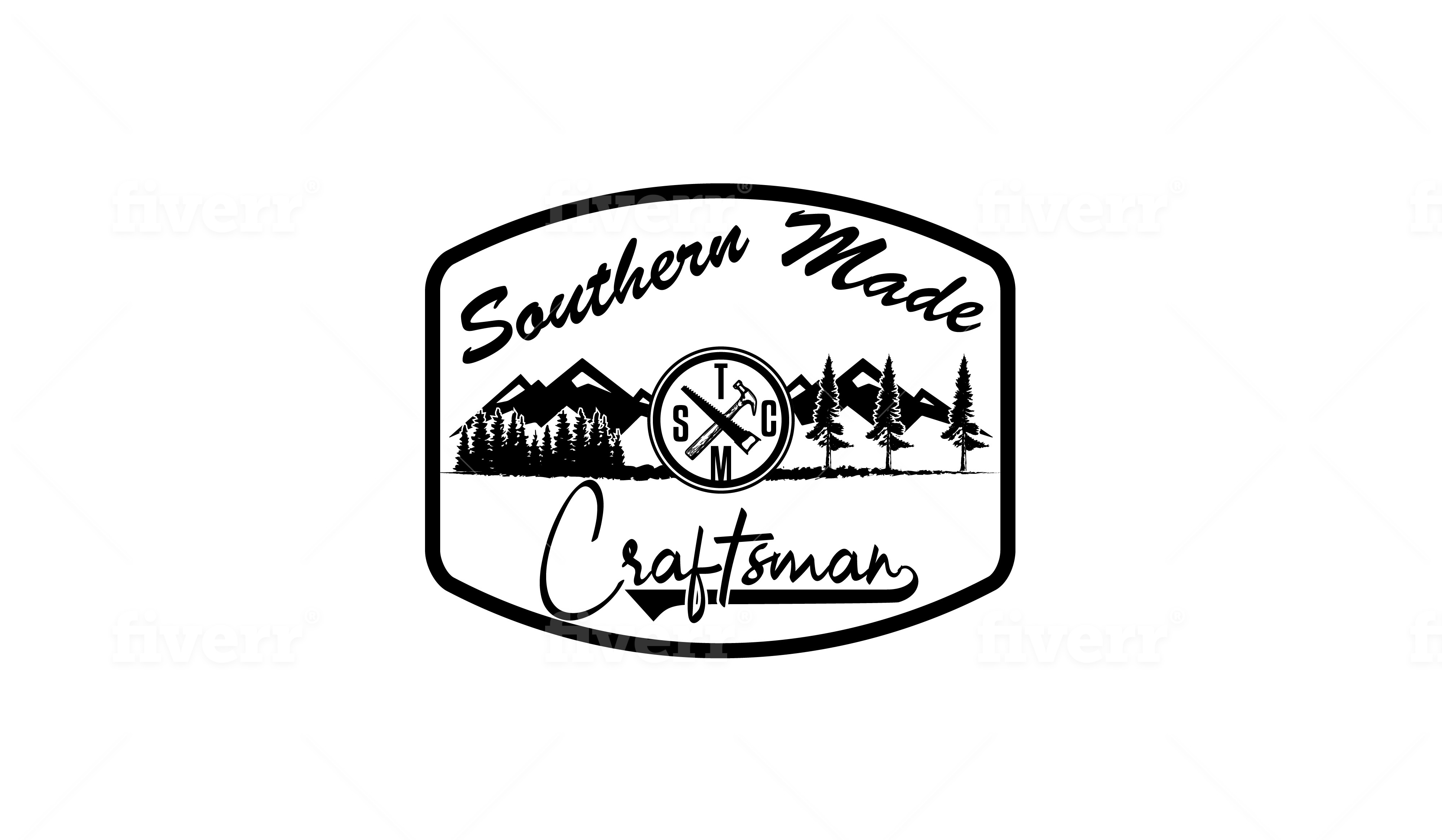 Avatar for Southern Made Craftsman