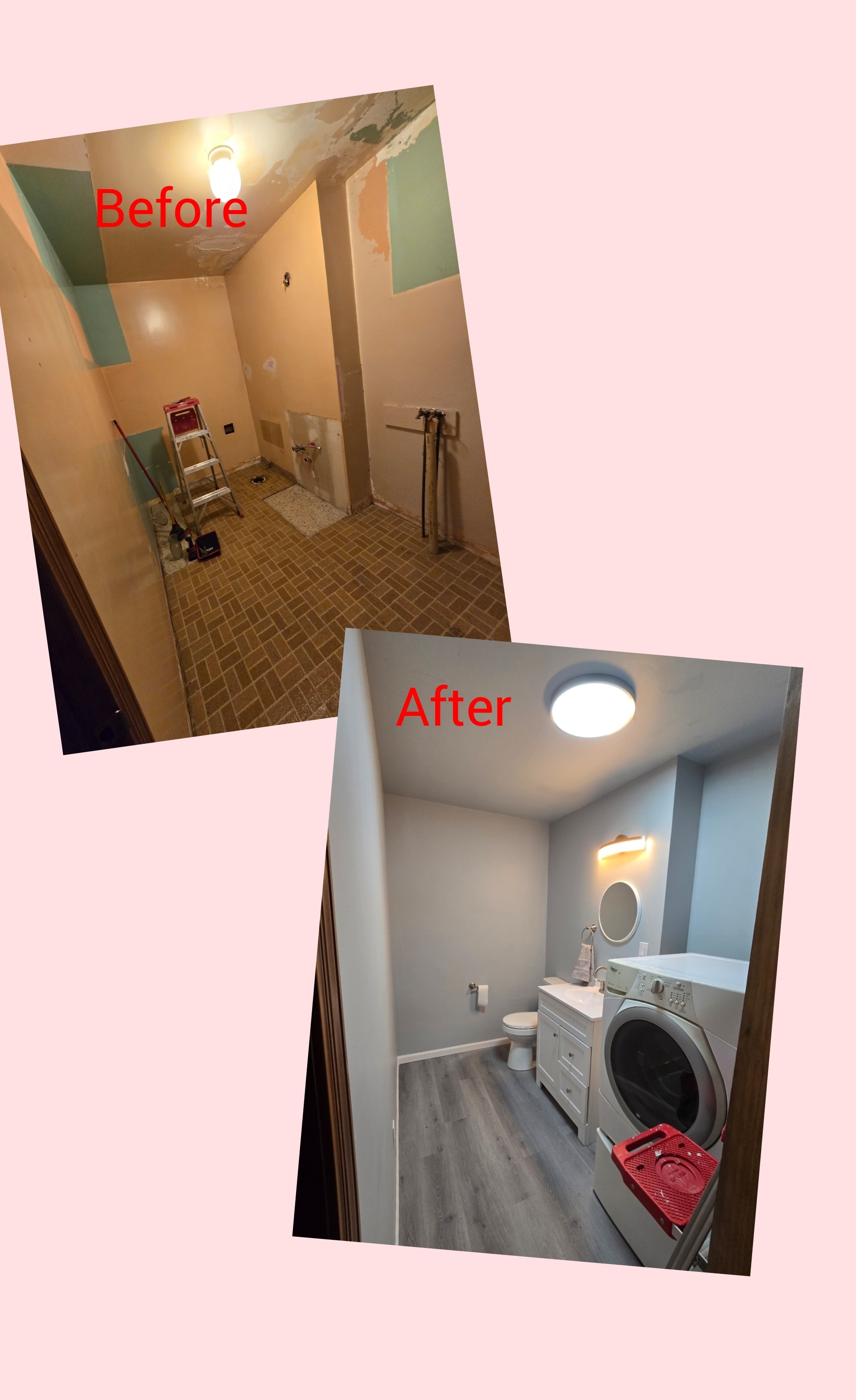 Avatar for Cleer Electric and remodel