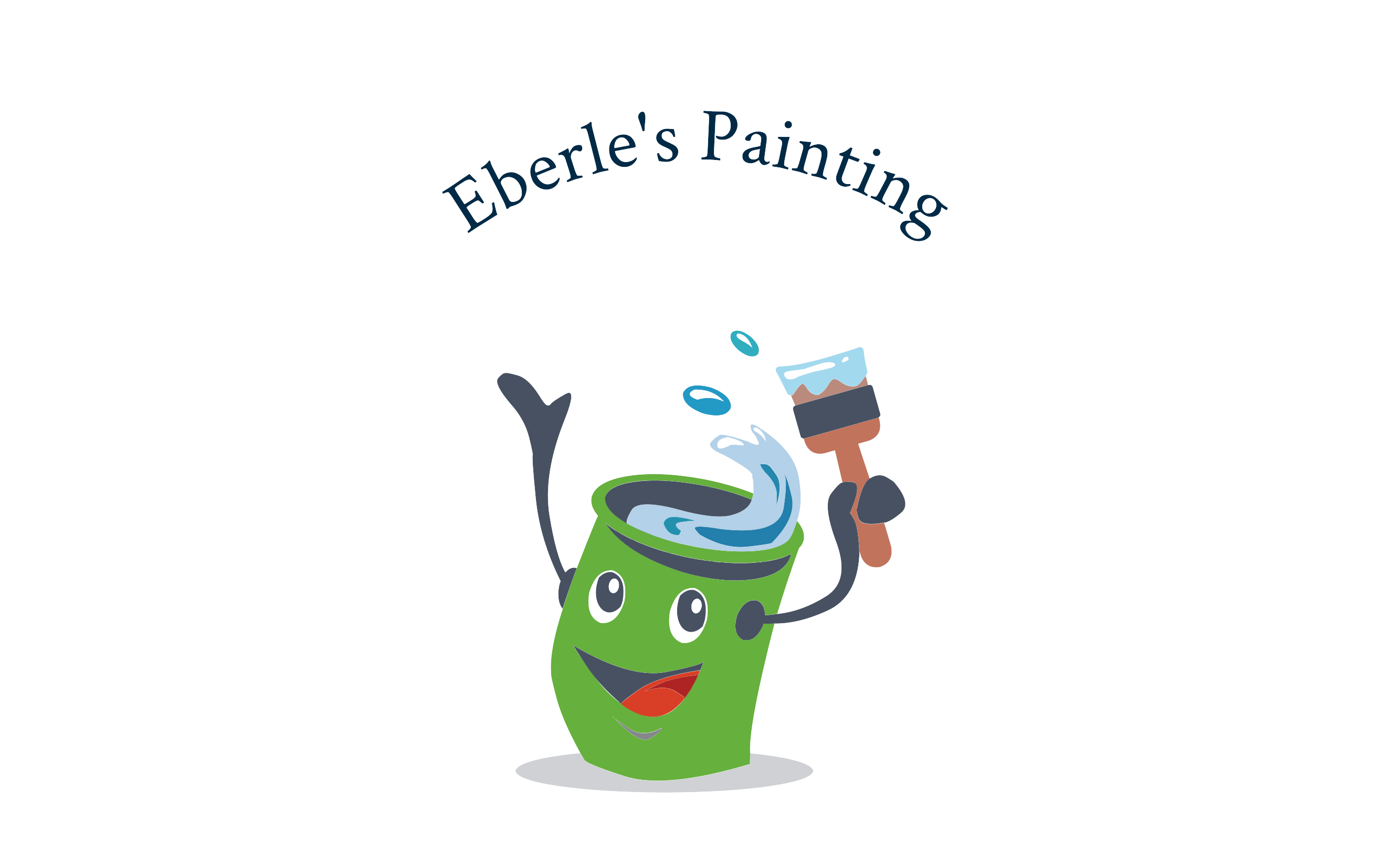 Avatar for Eberle's Painting & Handyman Services LLC