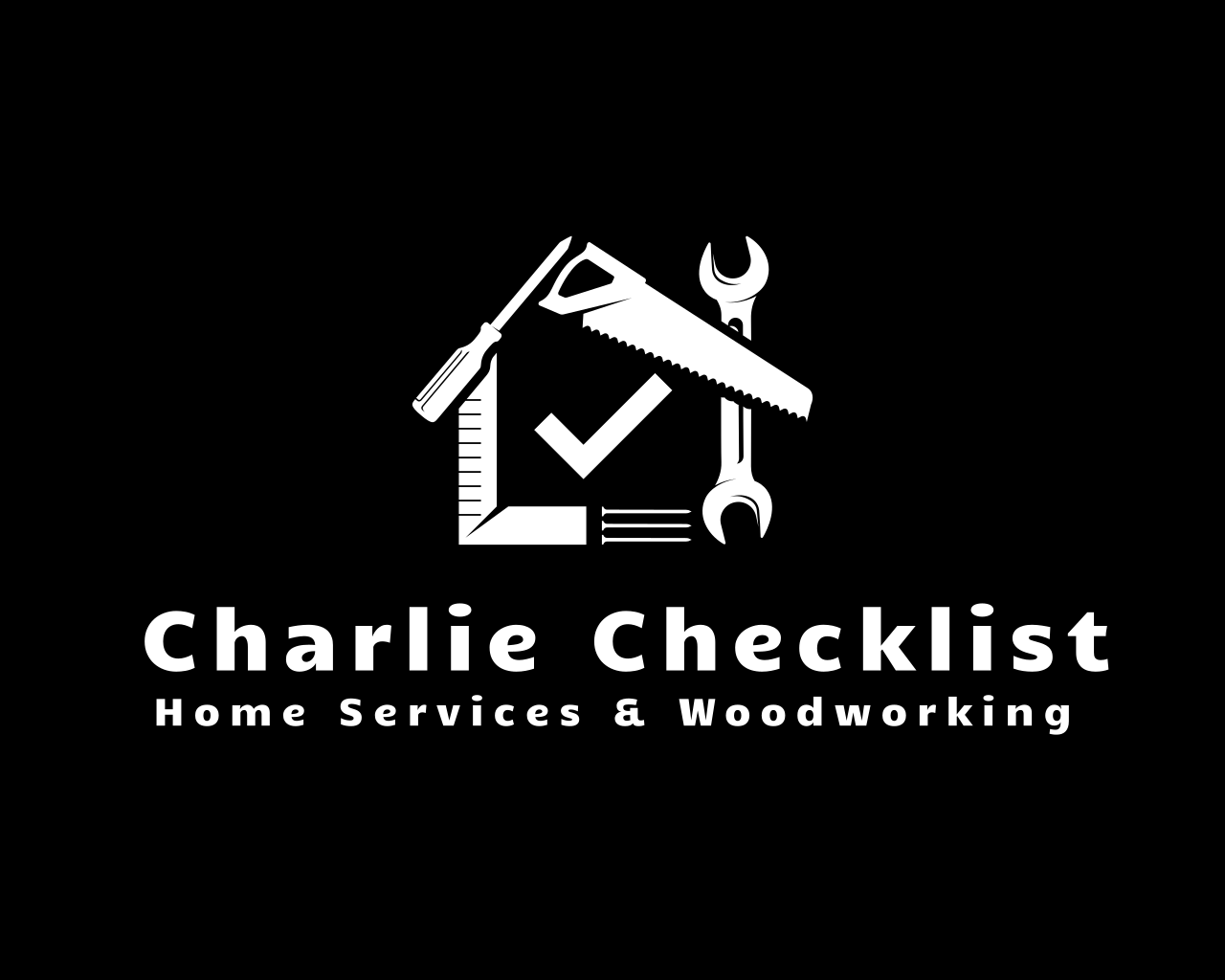 Avatar for Charlie Checklist