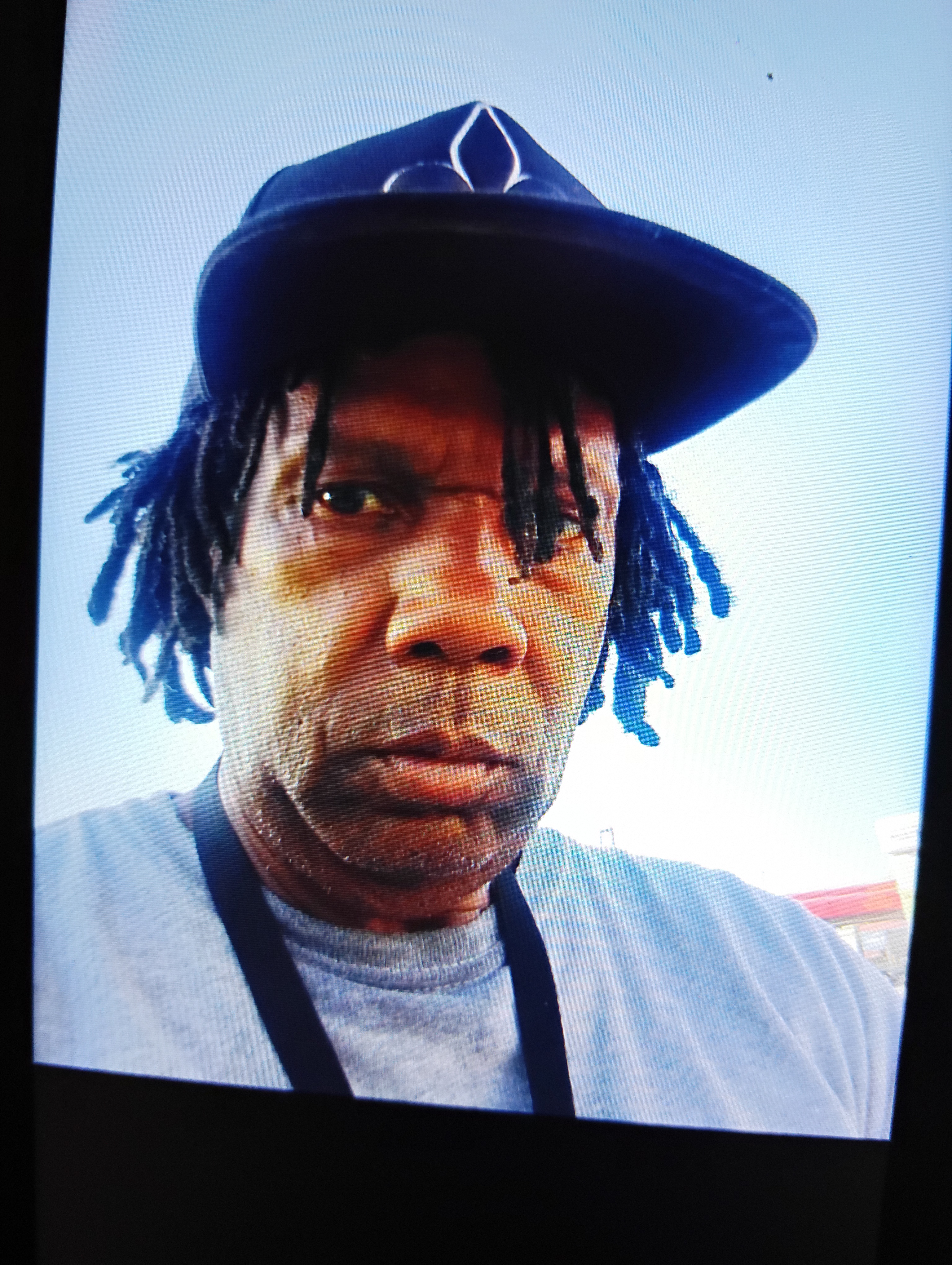 Avatar for Get It Done