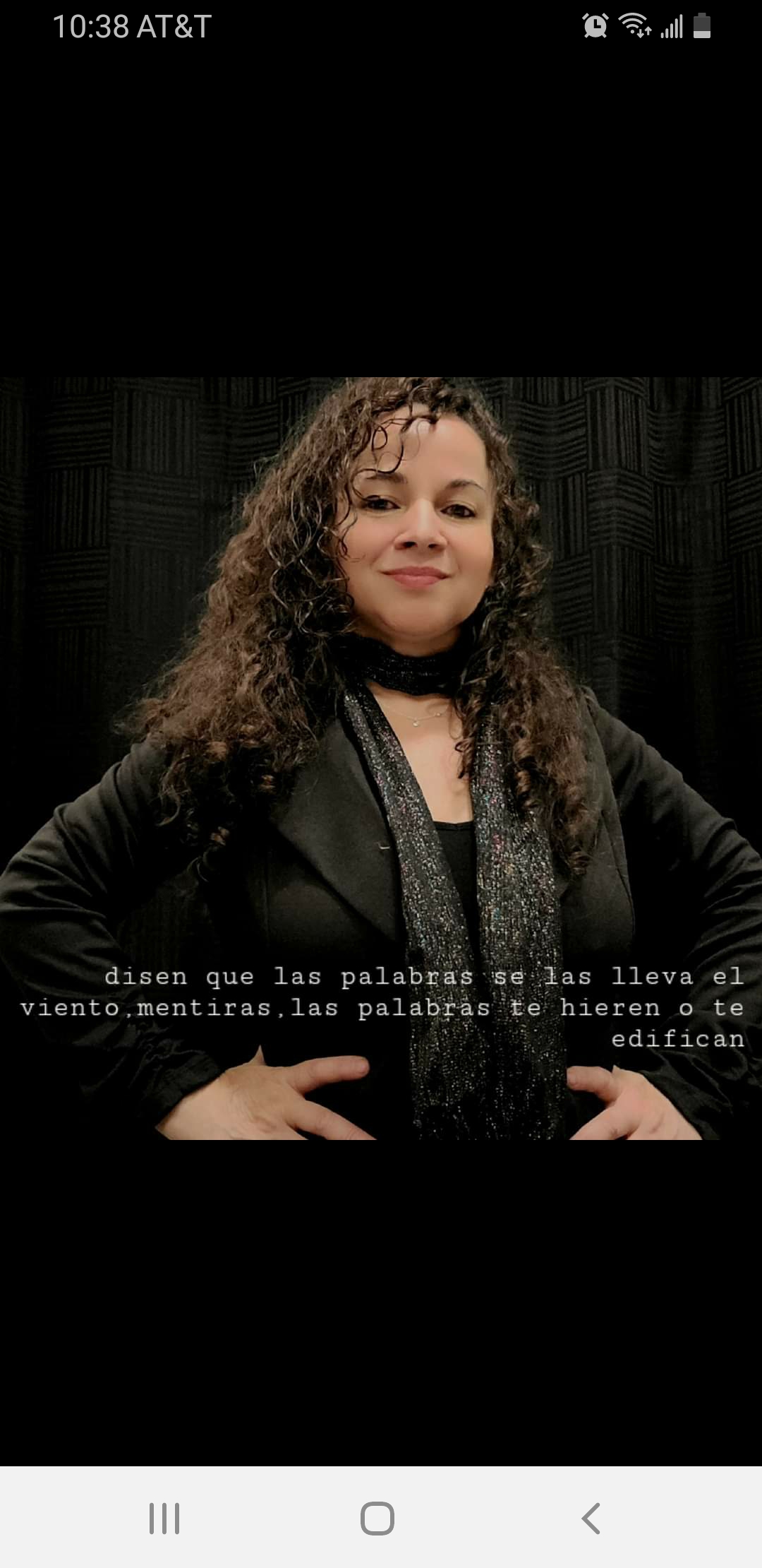 Avatar for Kresges Kleaners