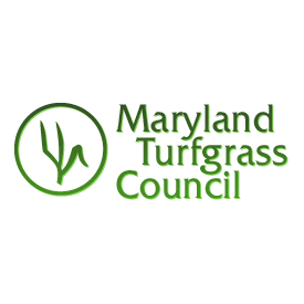 Avatar for SureGreen Lawn Solutions LLC