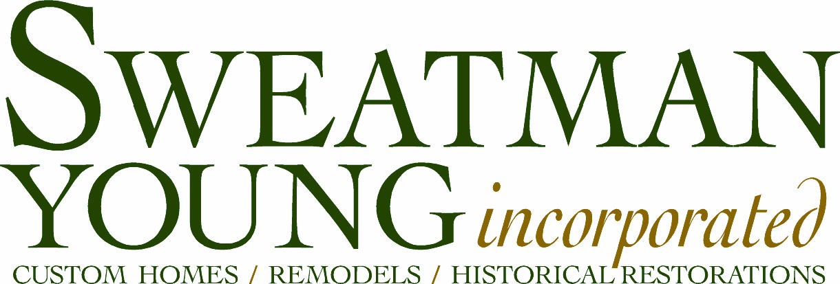 Logo for Sweatman Young Inc