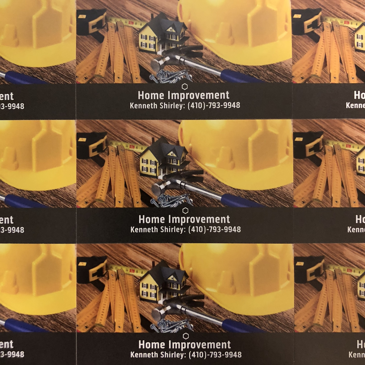 Avatar for Shirley We Can Handyman Services