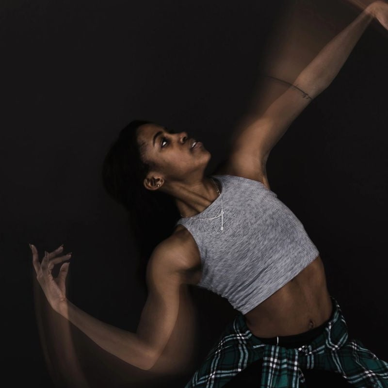 Avatar for TransFleXiBLE