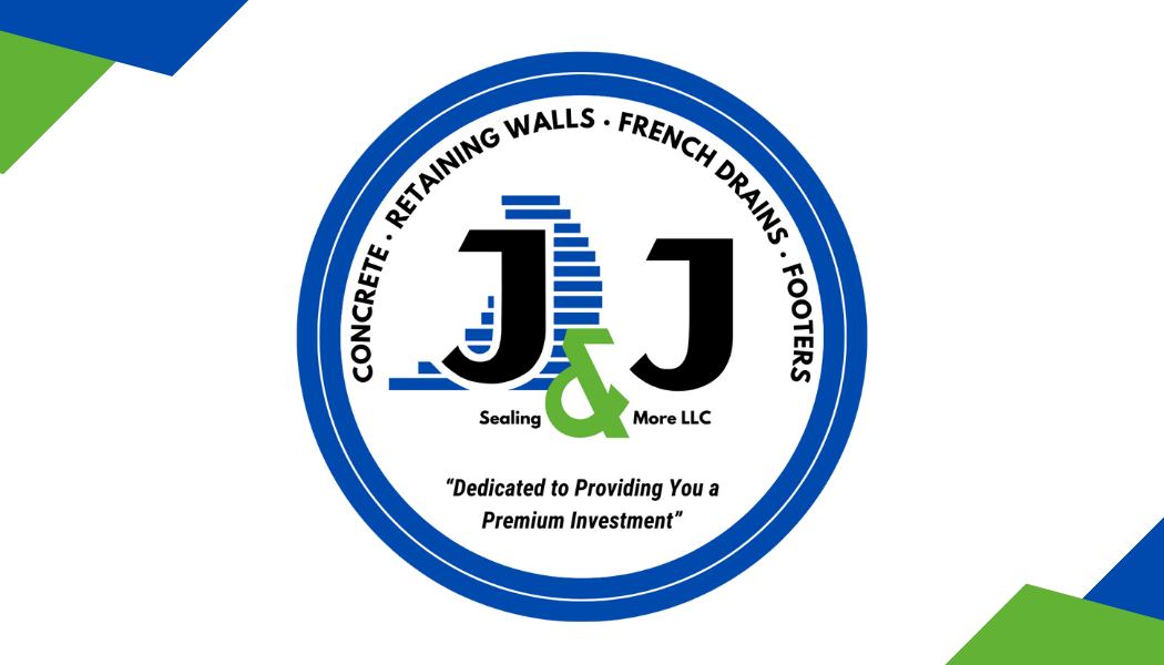 Avatar for J & J Sealing and More LLC.