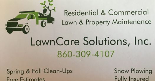 Avatar for LawnCare Solutions, Inc.