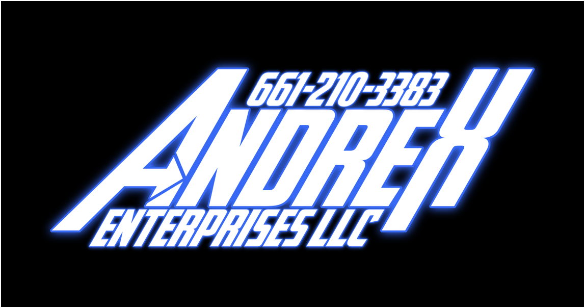 Avatar for Andrex Enterprises LLC