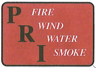 Prompt Restoration Inc logo