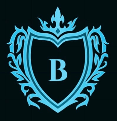 Avatar for Brandon Bell Home