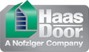 Avatar for Taylor Morgan Door Co
