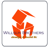 Avatar for Willsun Brothers Design and Build LLC
