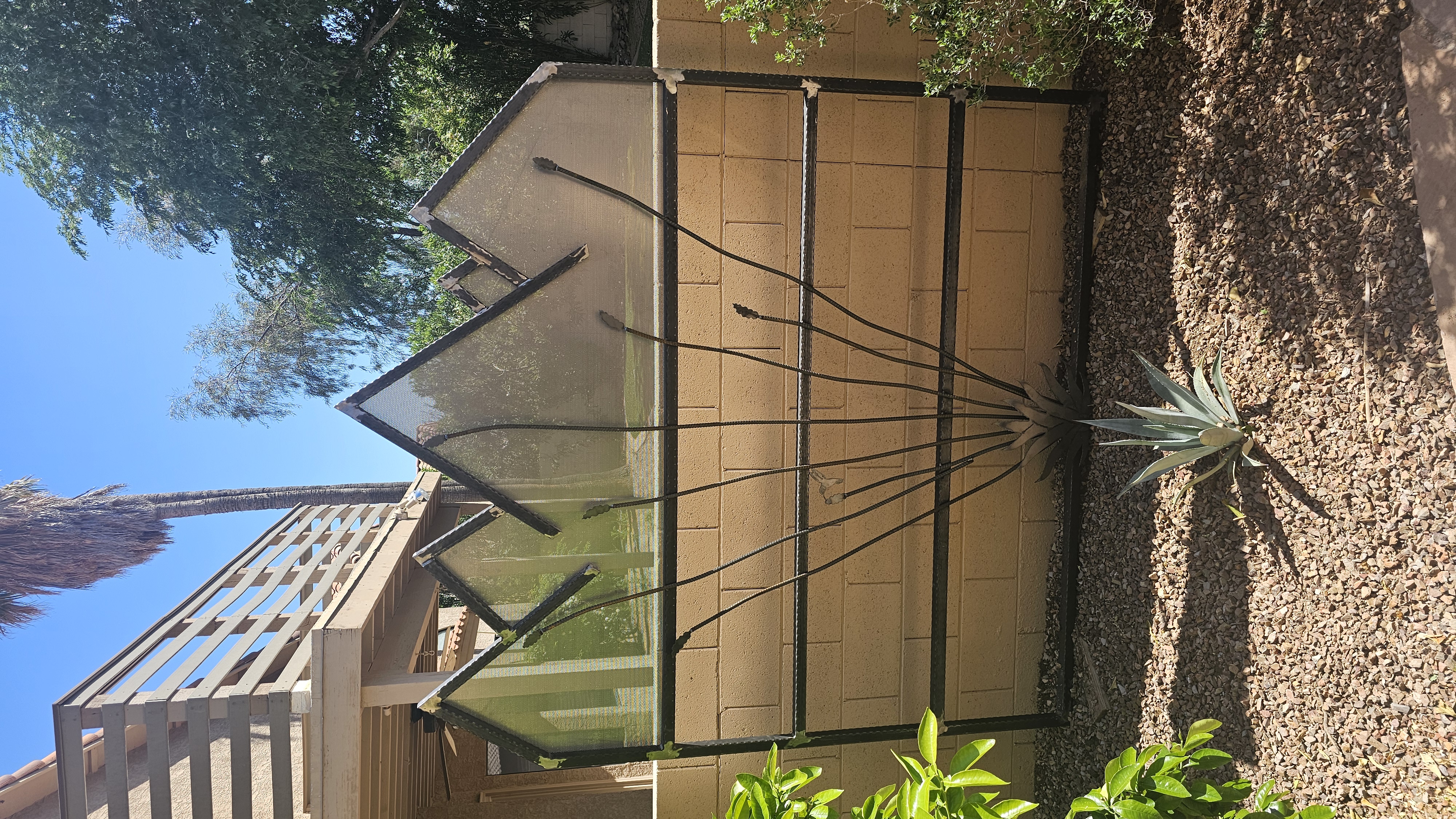 Avatar for WESTSON WELDING & GENERAL FABRICATION