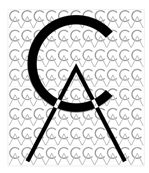 Anthony Cosentino logo